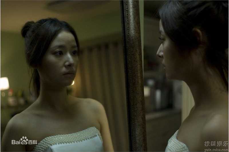 最优质曹曦文精彩图册