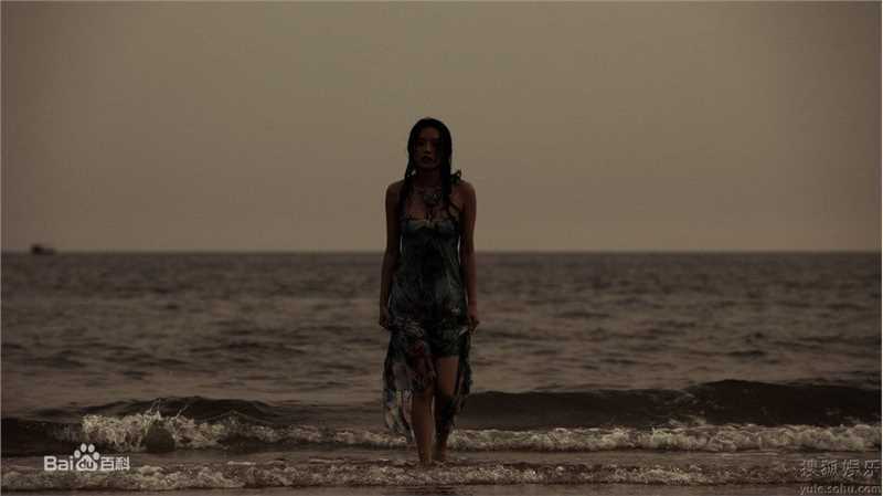 最优质曹曦文精彩图册