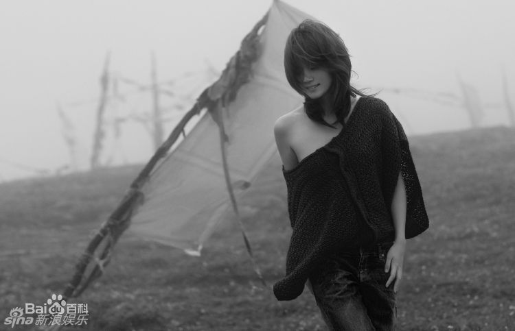 最优质曹曦文精彩图册