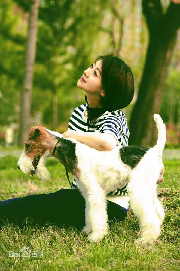 最全曹曦文精彩图册