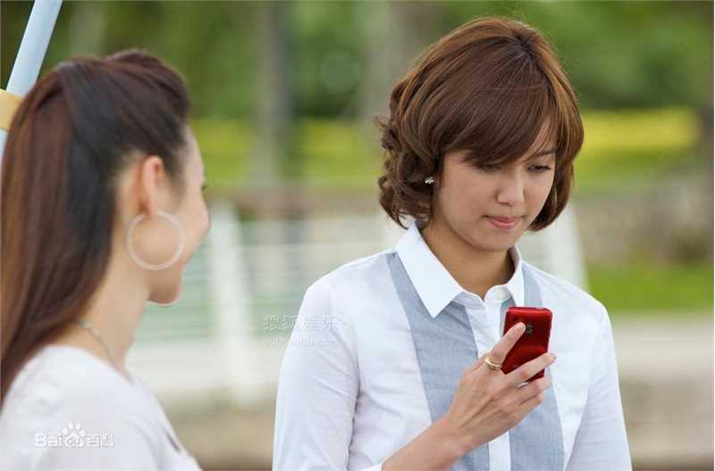 最全曹曦文精彩图册