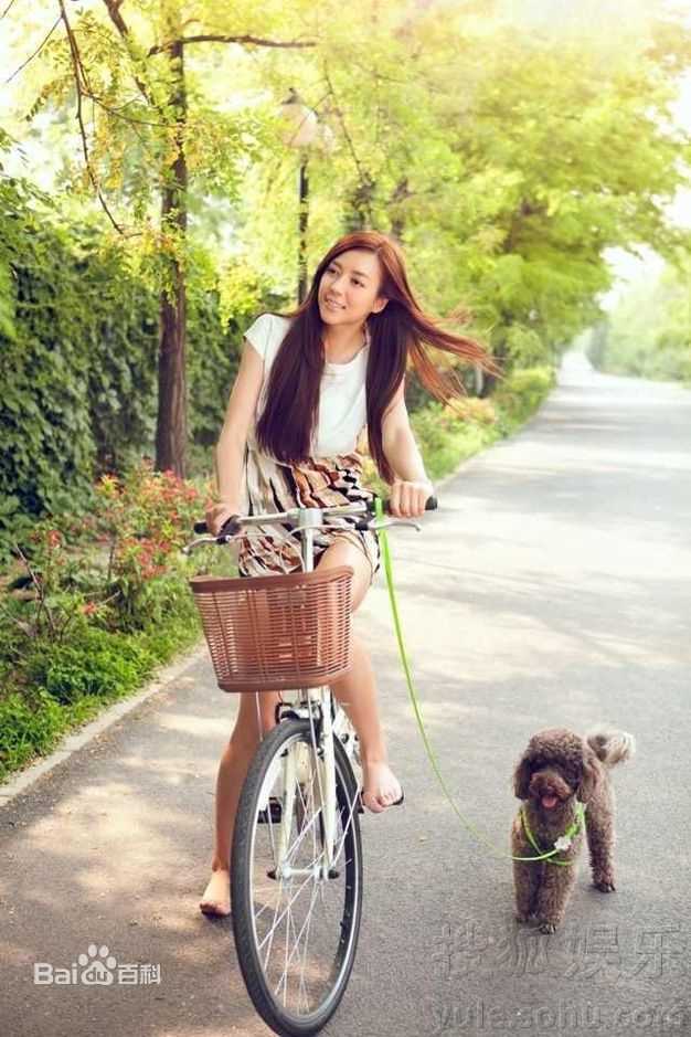 最全曹曦文精彩图册