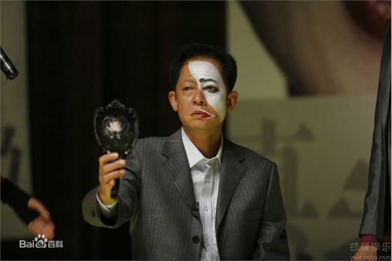 最全曹曦文精彩图册