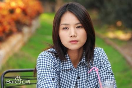 曹曦文最新剧照