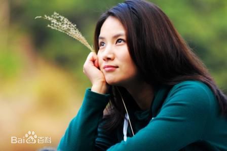 曹曦文最新剧照