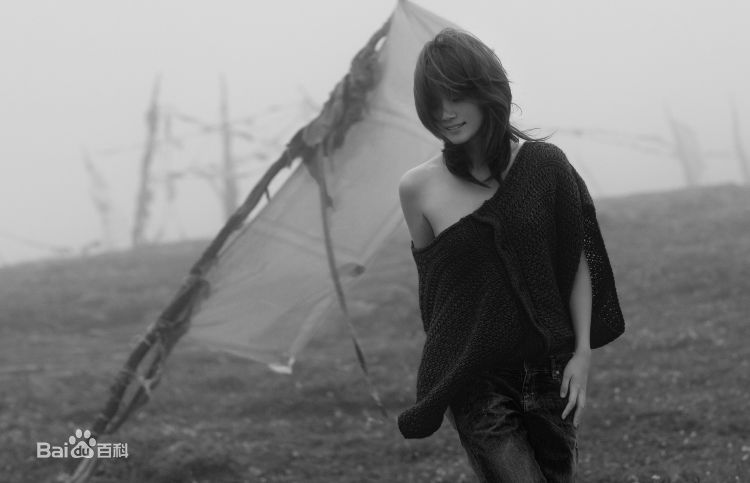 曹曦文最全杂志照壁纸