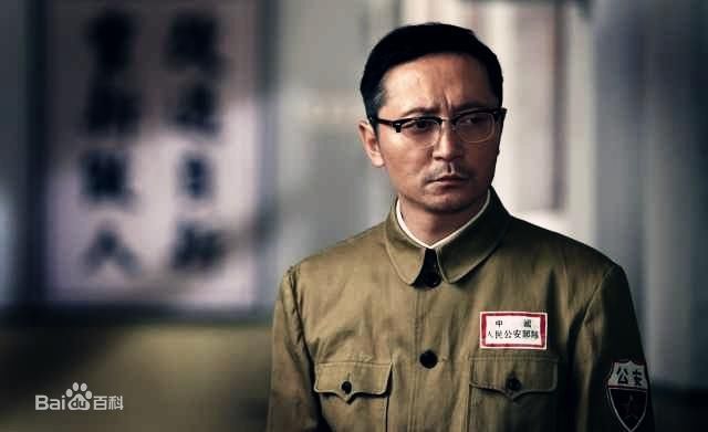 曹曦文前后照片