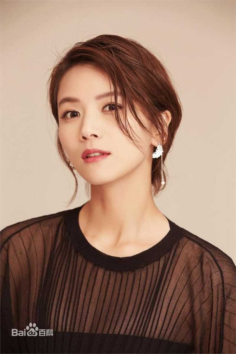 曹曦文前后照片