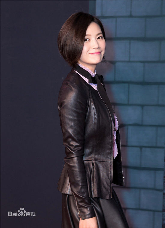 曹曦文前后照片