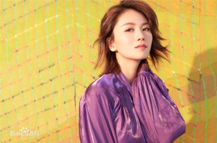 曹曦文前后照片