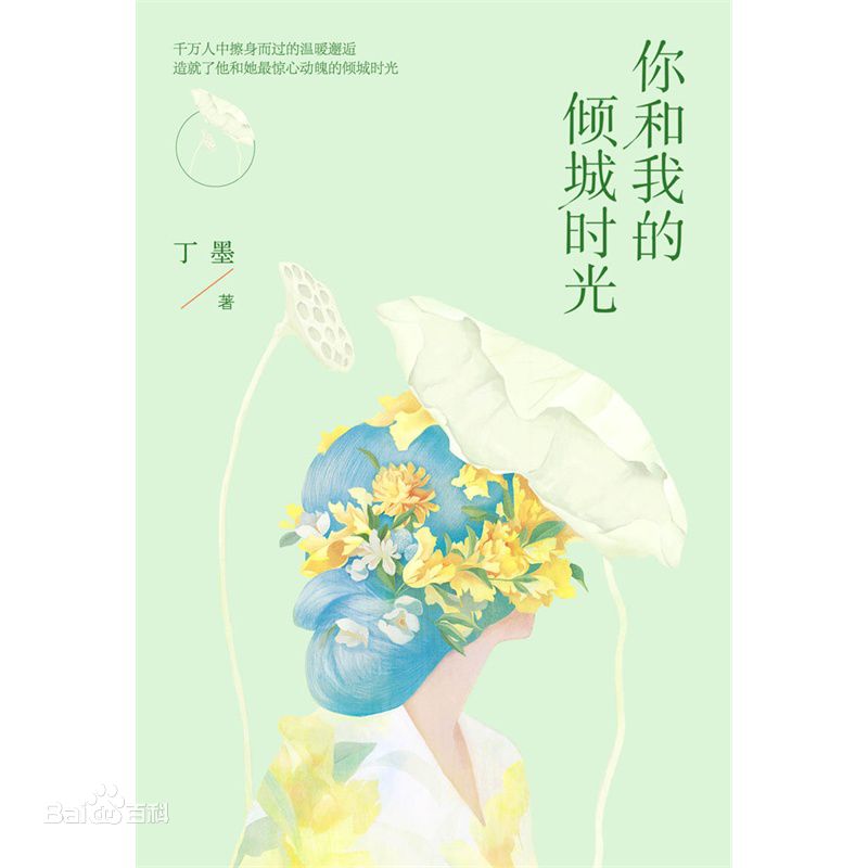 曹曦文前后照片