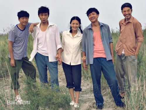 曹曦文前后照片