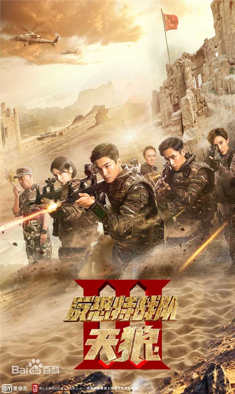 杨旭文(William)前后照片