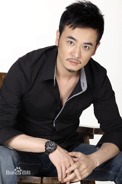 姚卓君高清图集