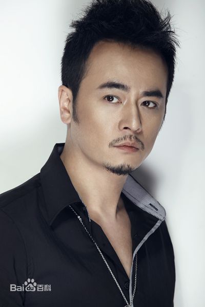 姚卓君高清图集