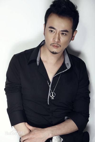 姚卓君高清图集