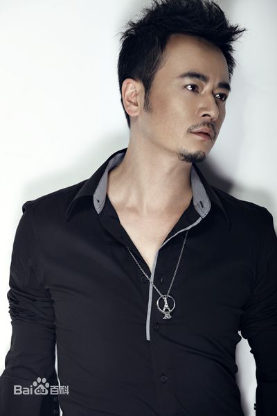 姚卓君高清图集