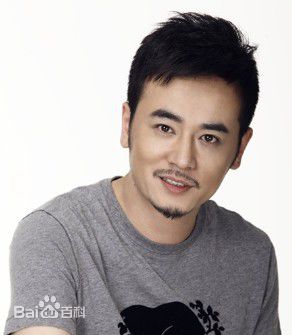 最优质姚卓君素颜照