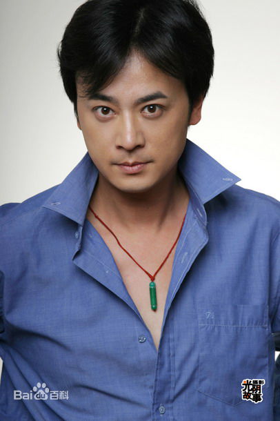 最优质姚卓君素颜照