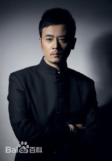 最优质姚卓君素颜照