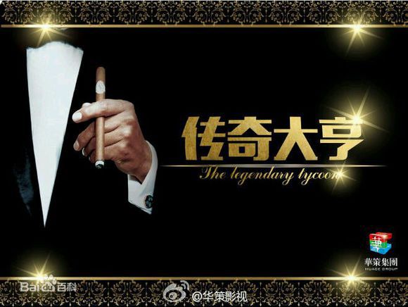 最全姚卓君素颜照