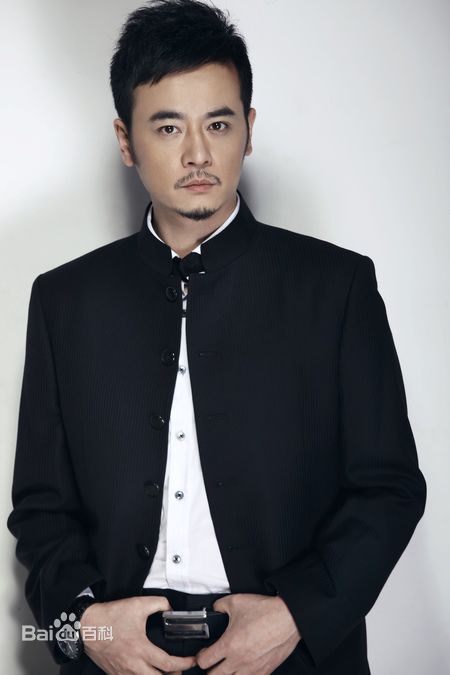 最全姚卓君素颜照