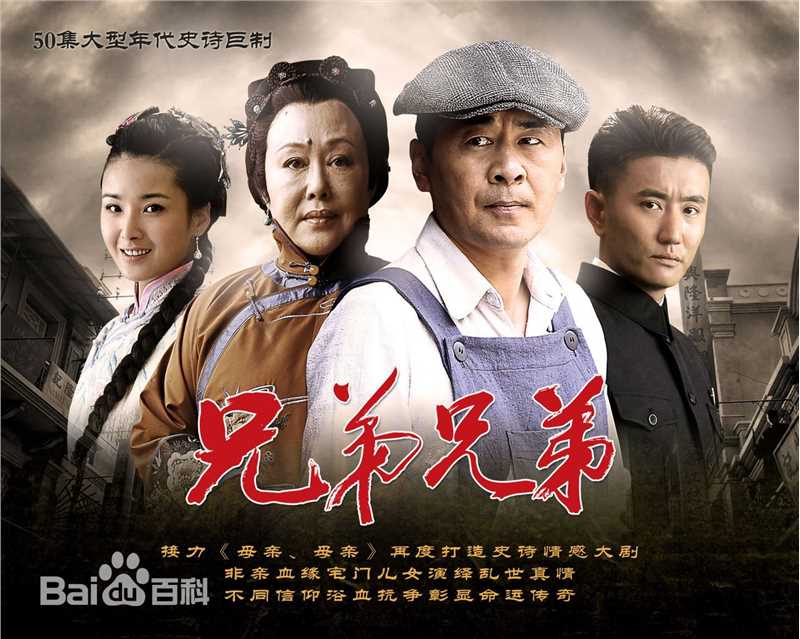 最全姚卓君素颜照