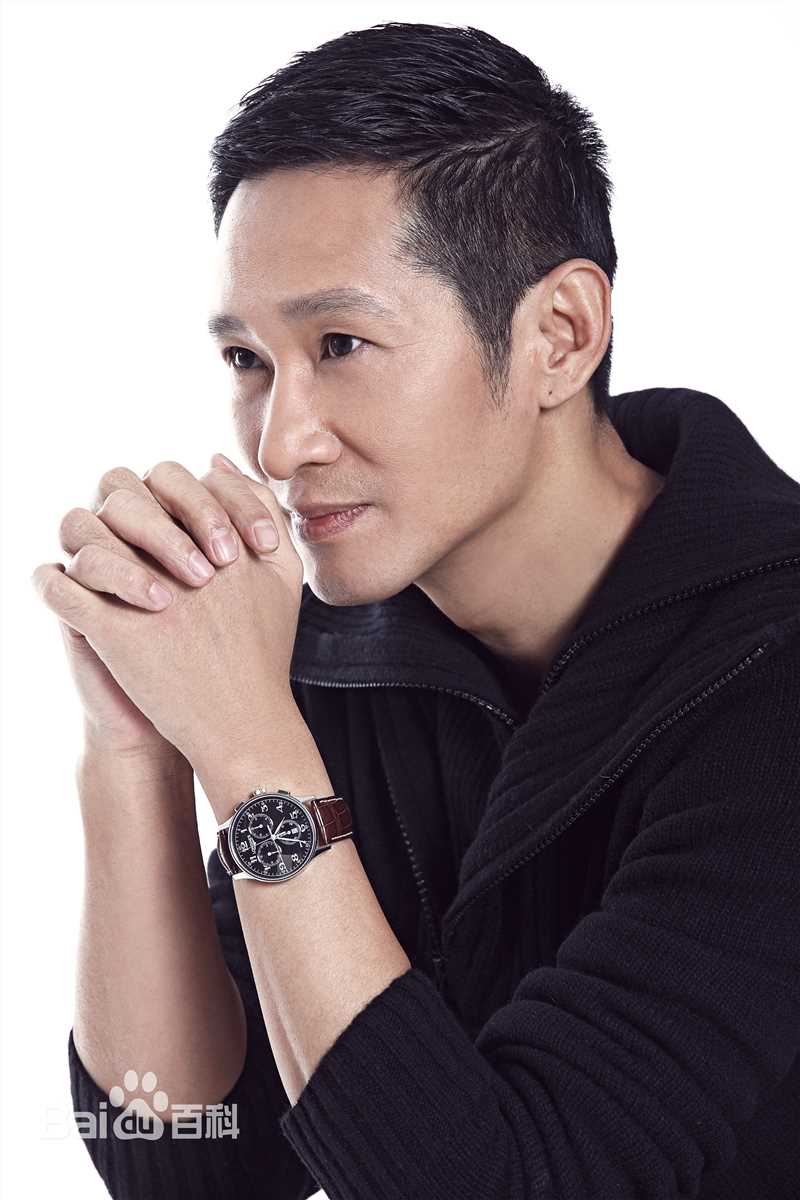 王劲松最新图集