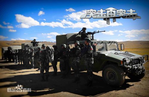 最全王劲松素颜照