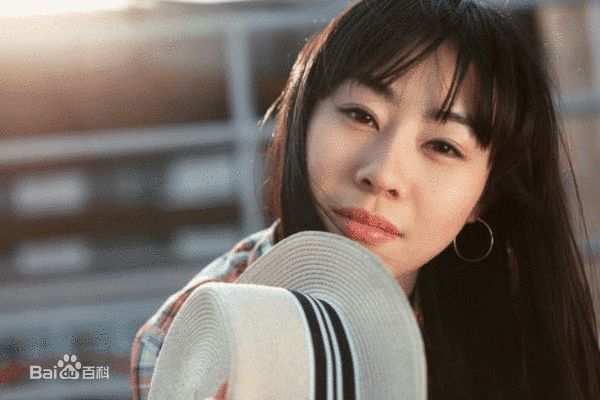 刘宝文(baowen liu)前后照片