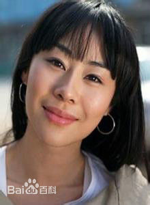 刘宝文(baowen liu)前后照片