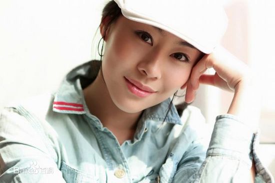 刘宝文(baowen liu)个人图册素颜照相册