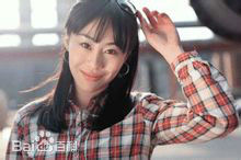 刘宝文(baowen liu)个人图册素颜照相册