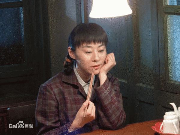 刘宝文(baowen liu)个人图册素颜照相册