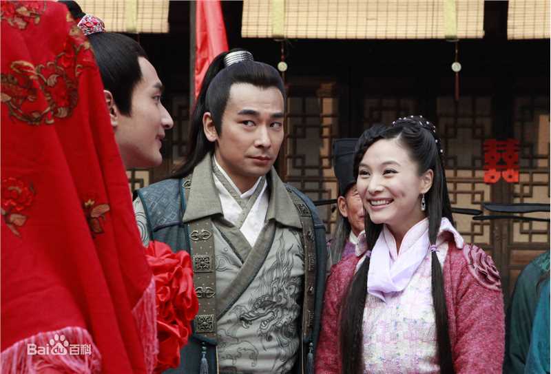 最优质徐麒雯(Amber)生活照