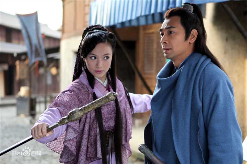 最优质徐麒雯(Amber)生活照