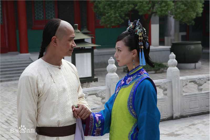 最优质徐麒雯(Amber)生活照