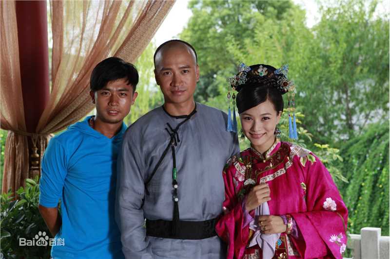 最优质徐麒雯(Amber)生活照