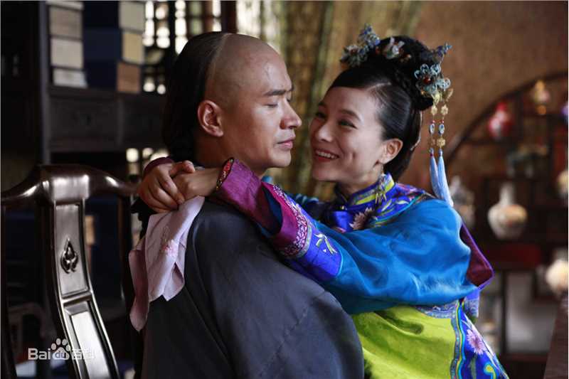 最优质徐麒雯(Amber)生活照