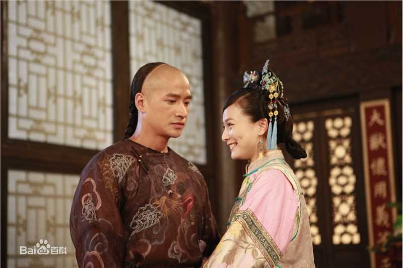 最优质徐麒雯(Amber)生活照