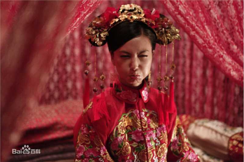 最优质徐麒雯(Amber)生活照