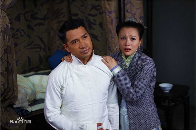 最新徐麒雯(Amber)壁纸