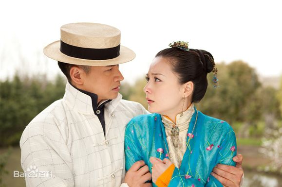 最新徐麒雯(Amber)壁纸