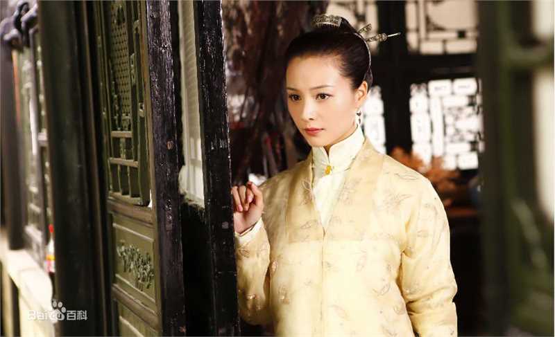 最新徐麒雯(Amber)壁纸