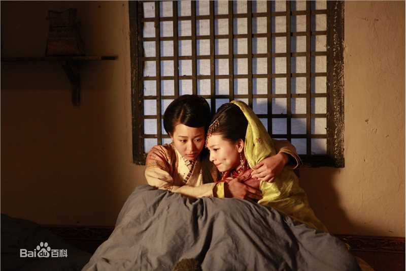 最优质徐麒雯(Amber)生活照