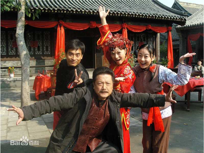 徐麒雯(Amber)生活照