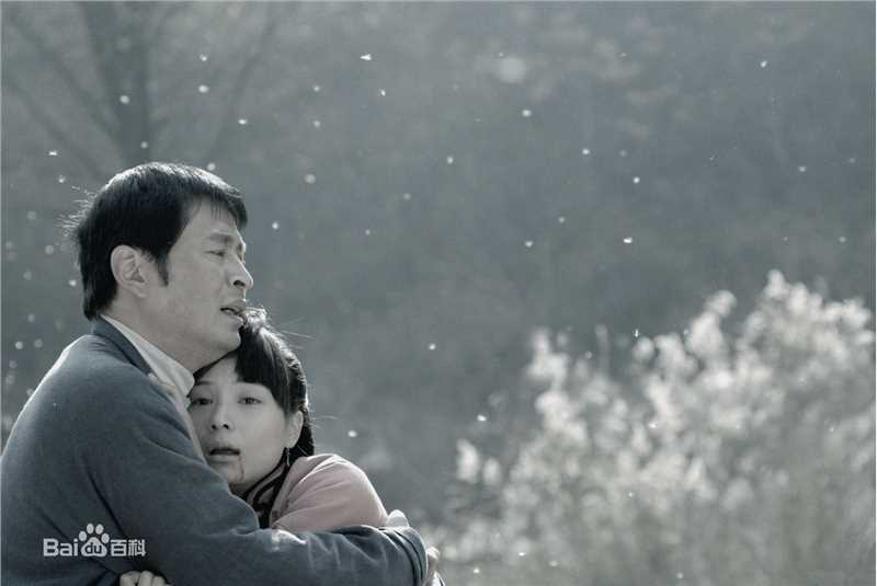 徐麒雯(Amber)生活照