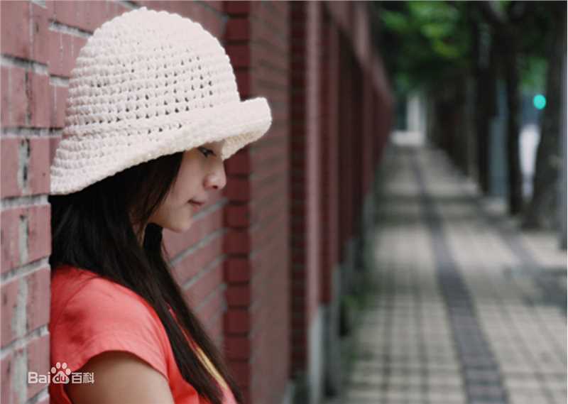 最新徐麒雯(Amber)精彩图册