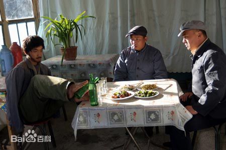 徐麒雯(Amber)前后照片