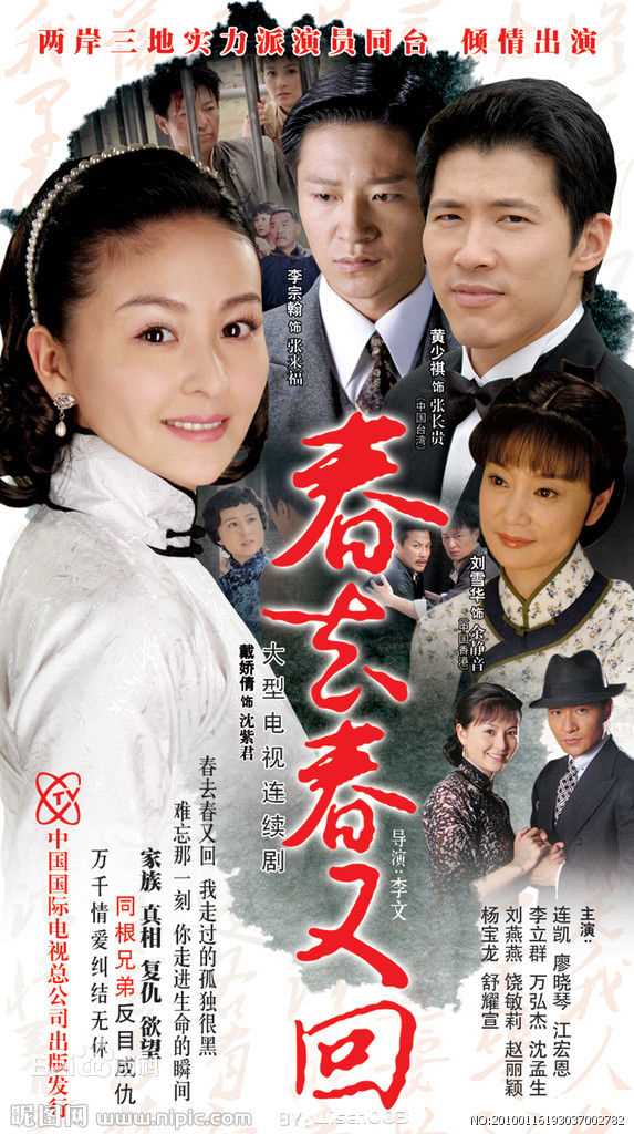 徐麒雯(Amber)前后照片